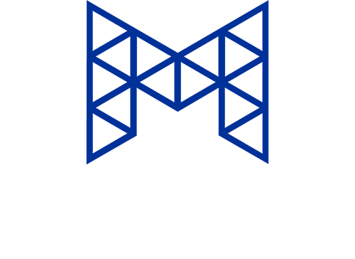 MAVI